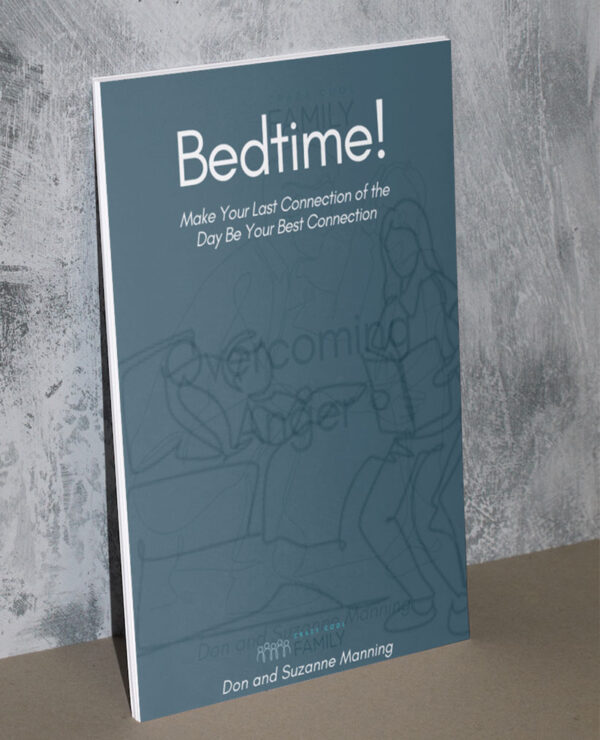 Bedtime