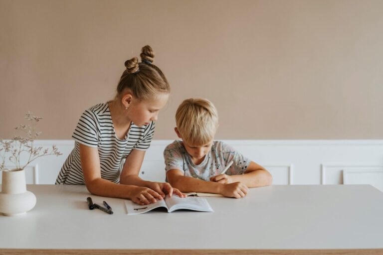 How to Stop the Complaining in Your Home