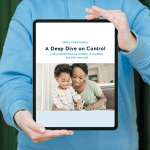 A Deep Dive on Control