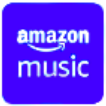 Amazon Music