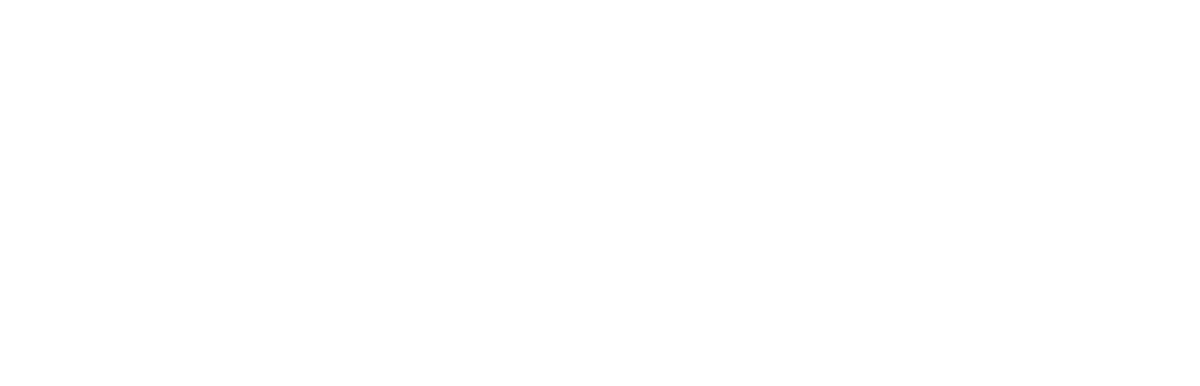 amazon music podcasts