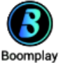 Boomplay