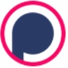 Podchaser